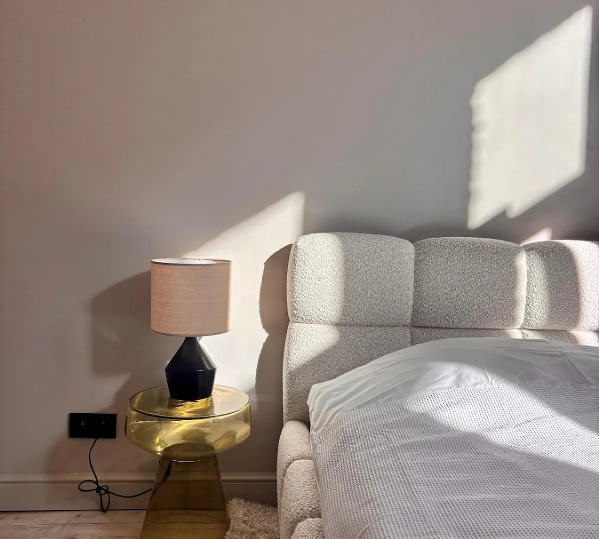 Holiday Home In Antwerpen