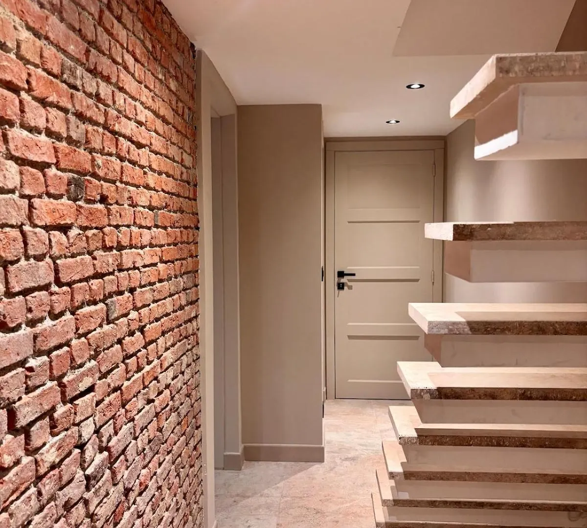 Holiday Home In Antwerpen 0*,